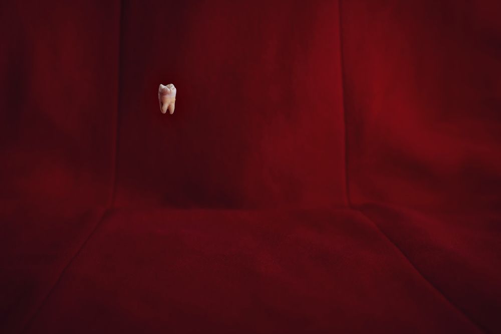 Один в поле не воин