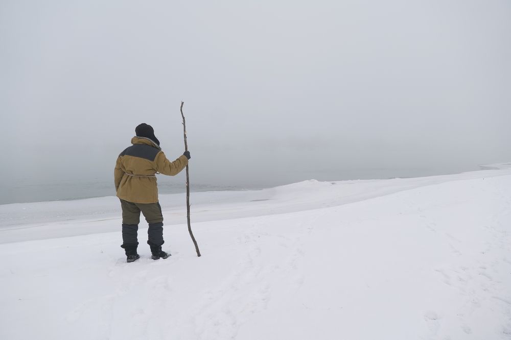 Фотография автора Наталья Яковлева