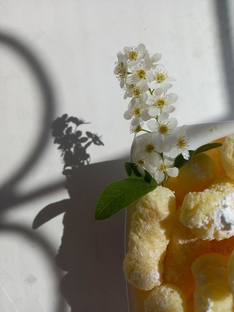 Photograph by Екатерина Хозяшева