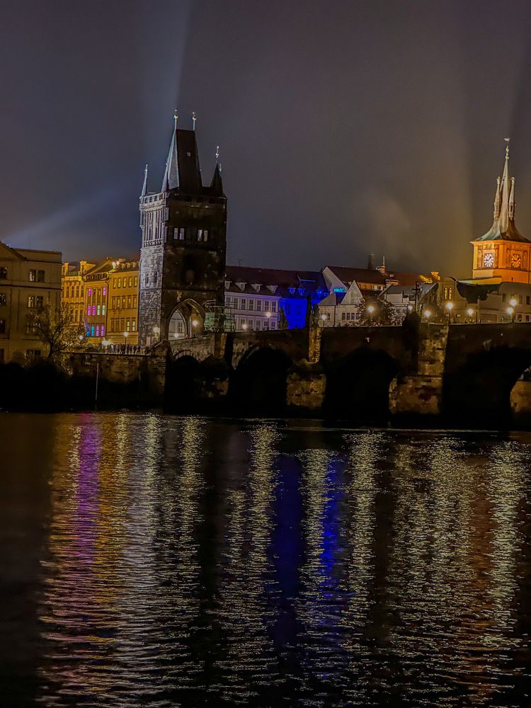 Photograph by Ernest Spiteri Gonzi