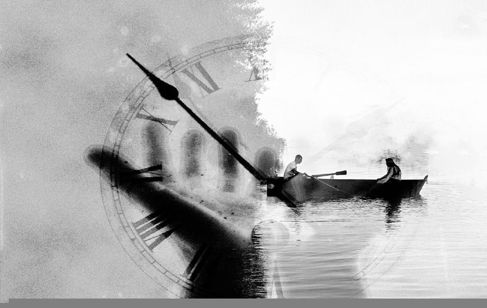 Фотография автора Светлана