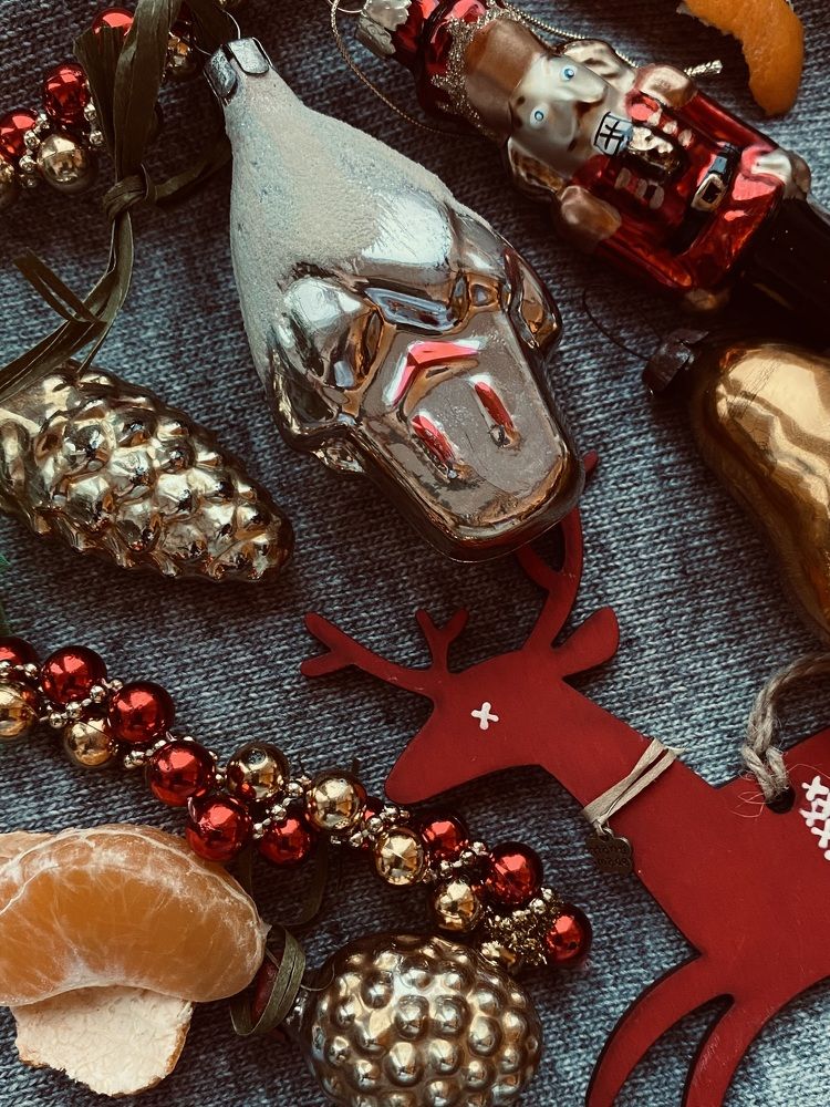 Фотография автора Светлана Герасимук