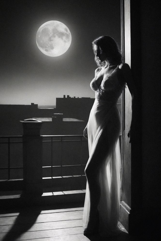 Photograph by Евгений Сергеев