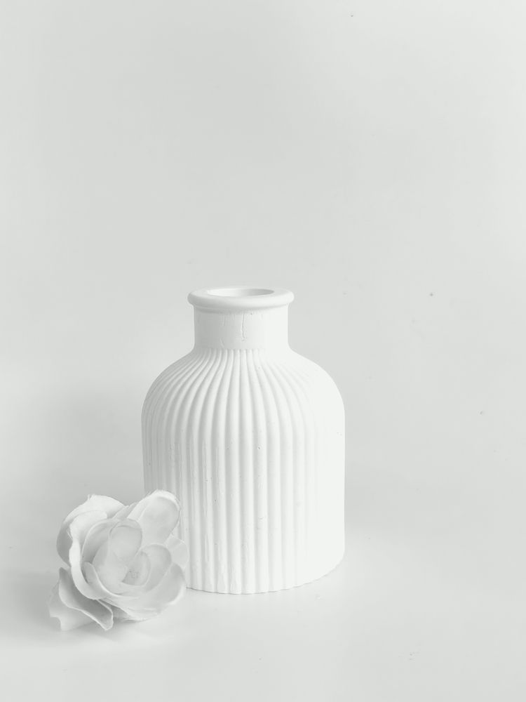 Фотография автора Ирина Петрукович