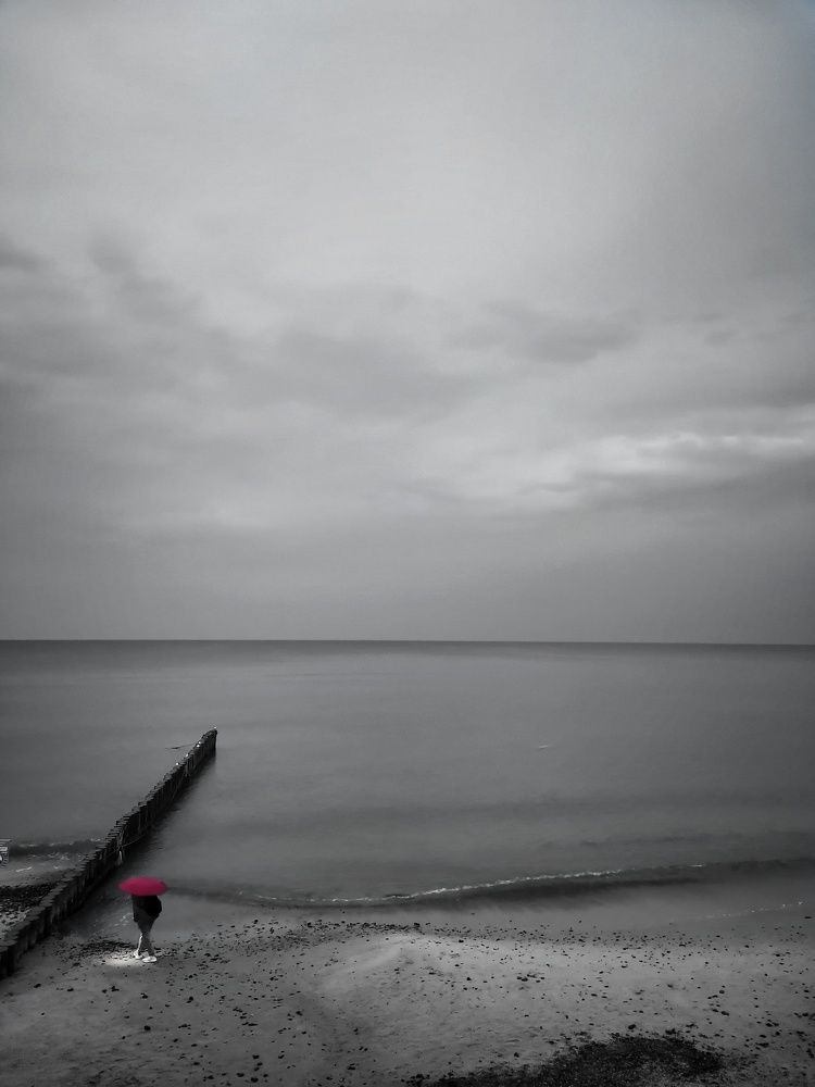 Фотография автора Ekaterina Biserova