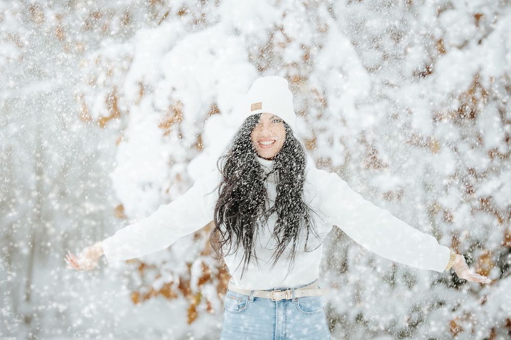 Photograph by Klaus Grimm