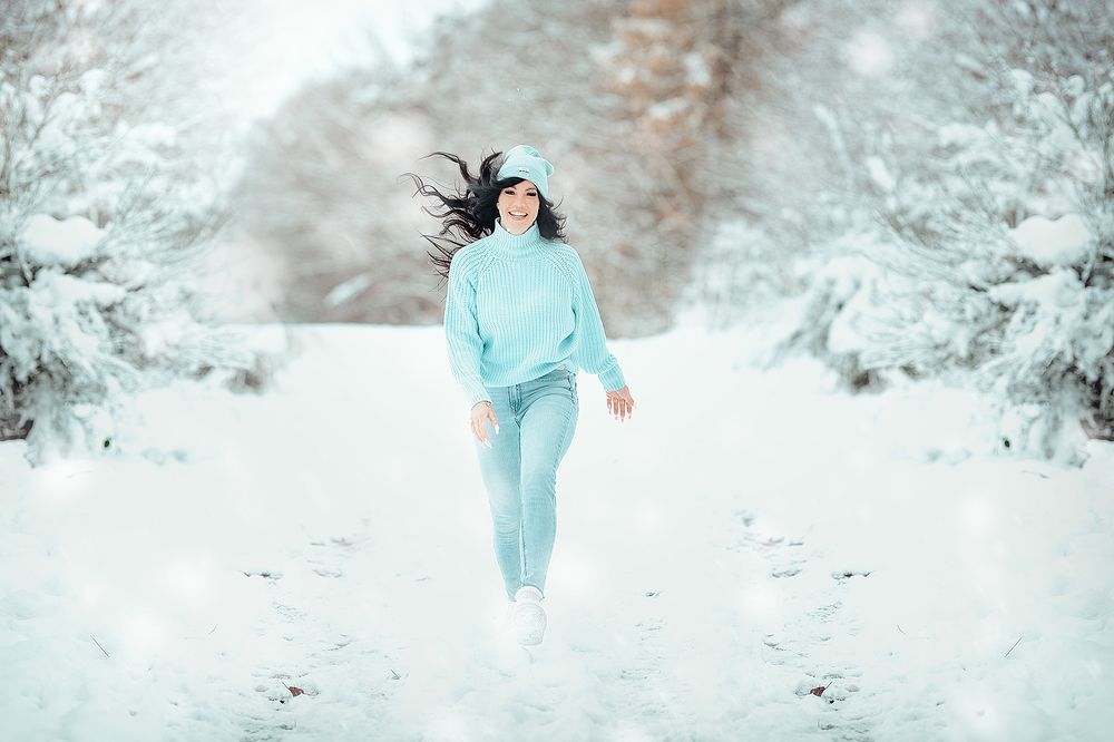 Photograph by Klaus Grimm