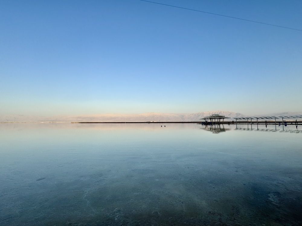 Photograph by Юлия