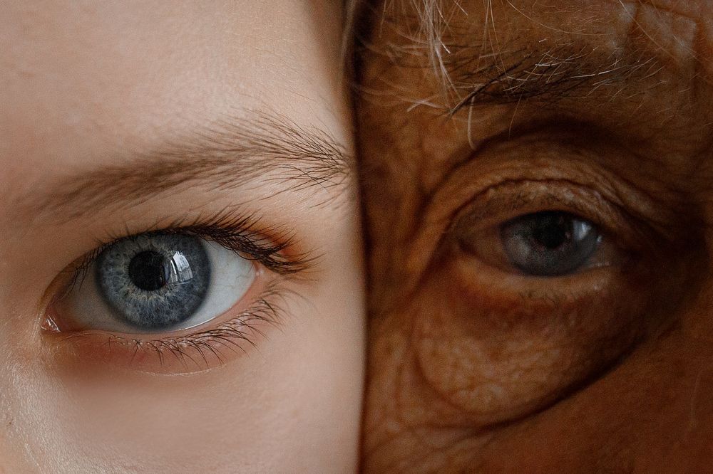 Photograph by Евгения Капустина