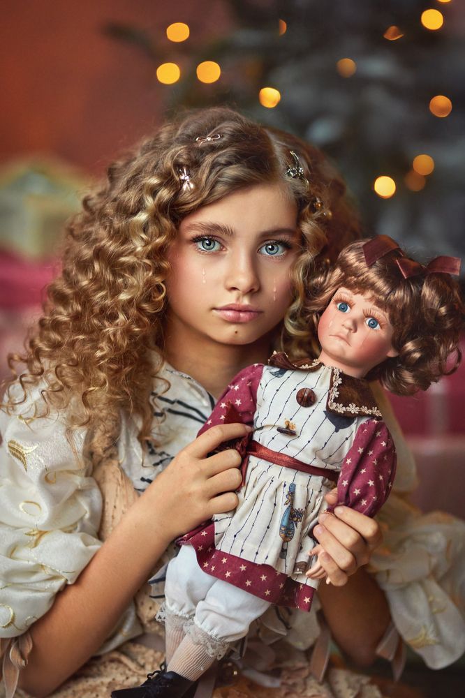 Photograph by Анастасия Чупико