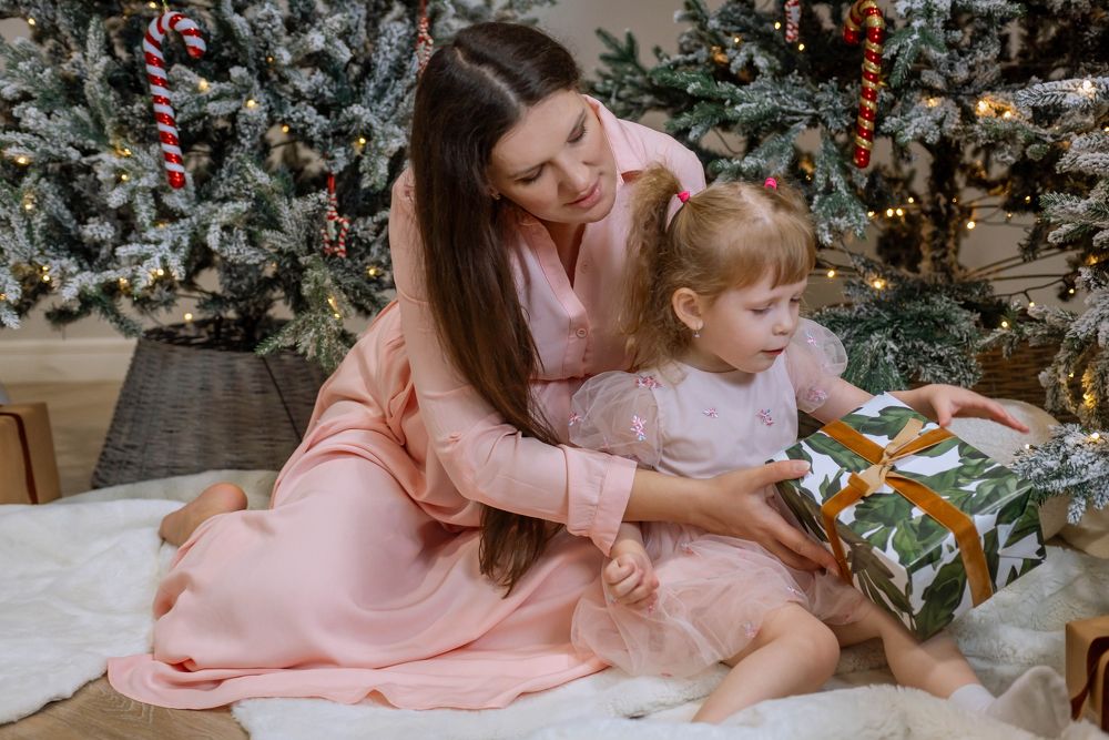 Photograph by Александра Манаева