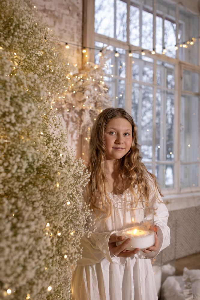 Photograph by Татьяна Дубовицкая