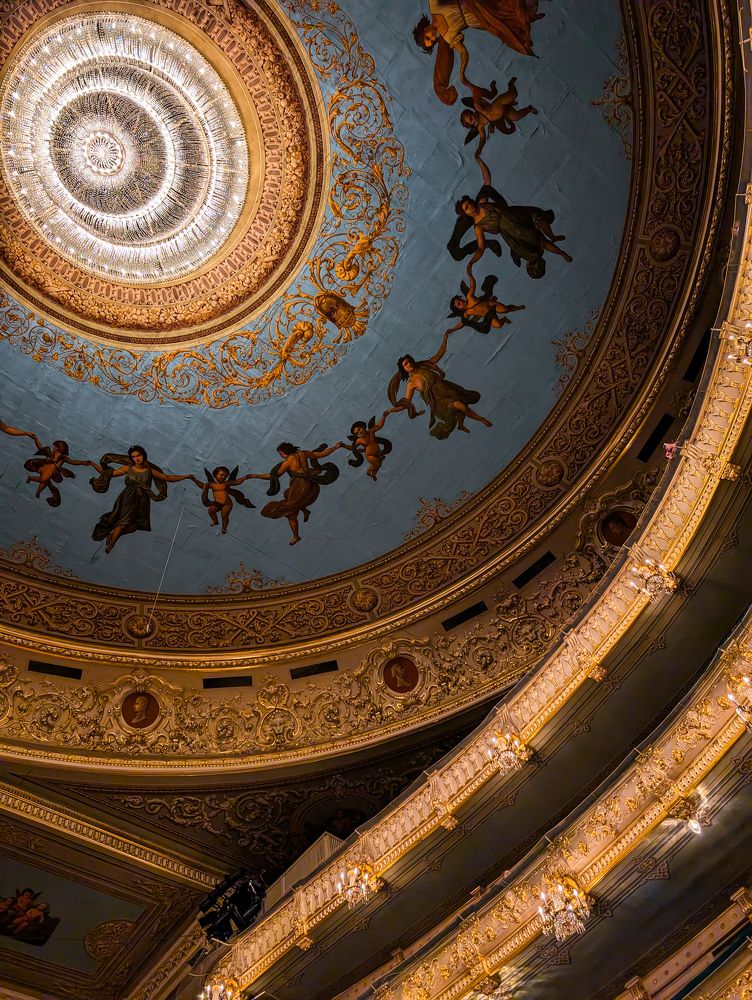 Photograph by Денис Меняк