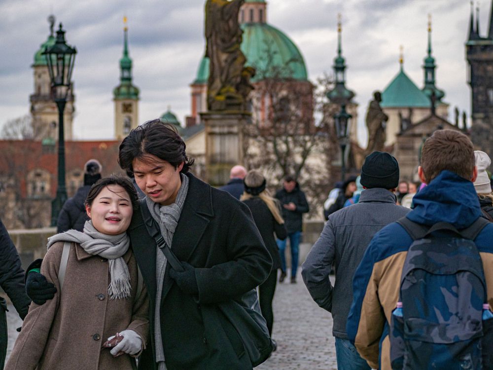 Фотография автора Доляна Горохова