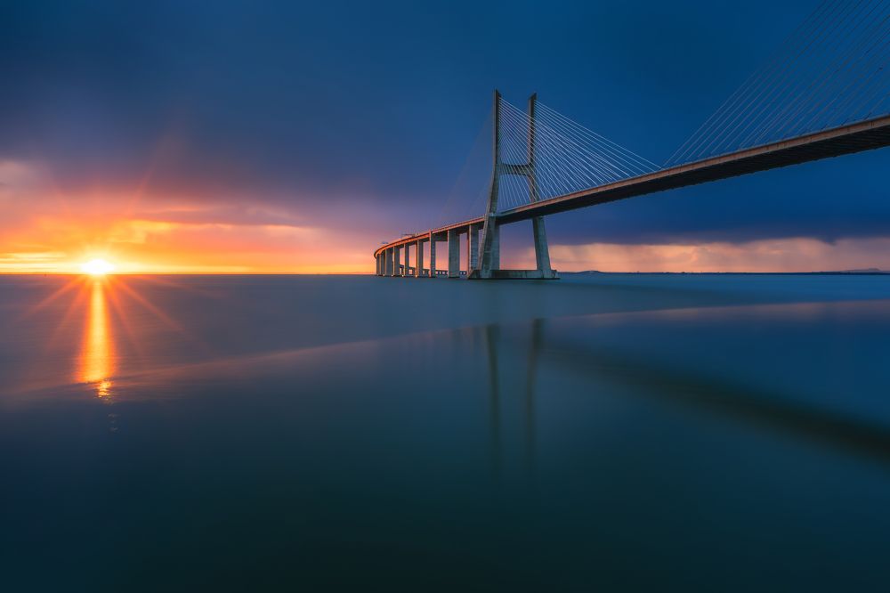 Photograph by Evgeni Fabis