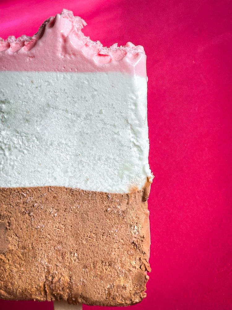 Photograph by Алеся Вершинина