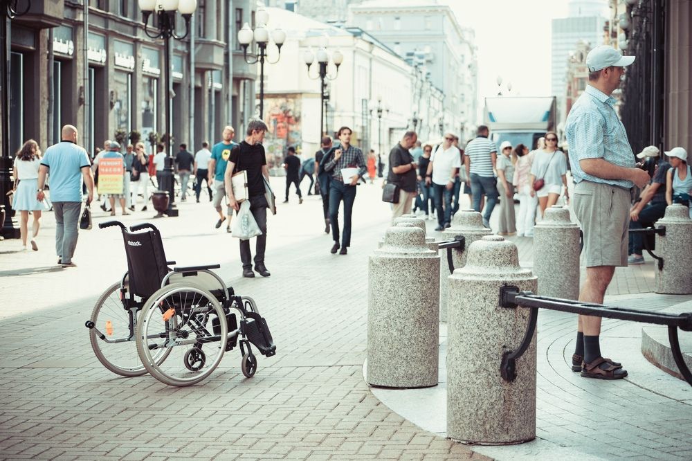 Фотография автора Цыбок Нина