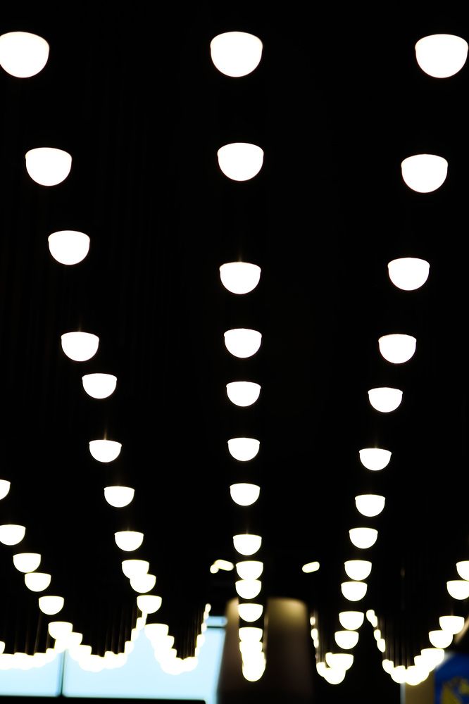 Photograph by Алексей Голубев