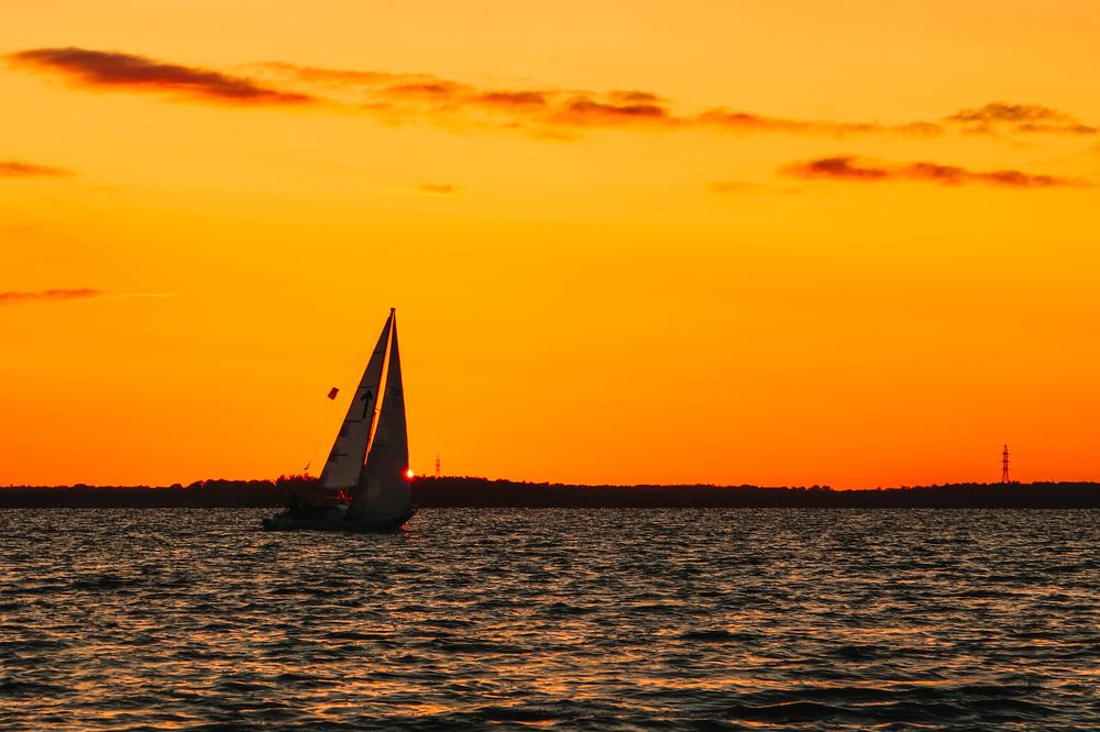 Photograph by Алексей Голубев