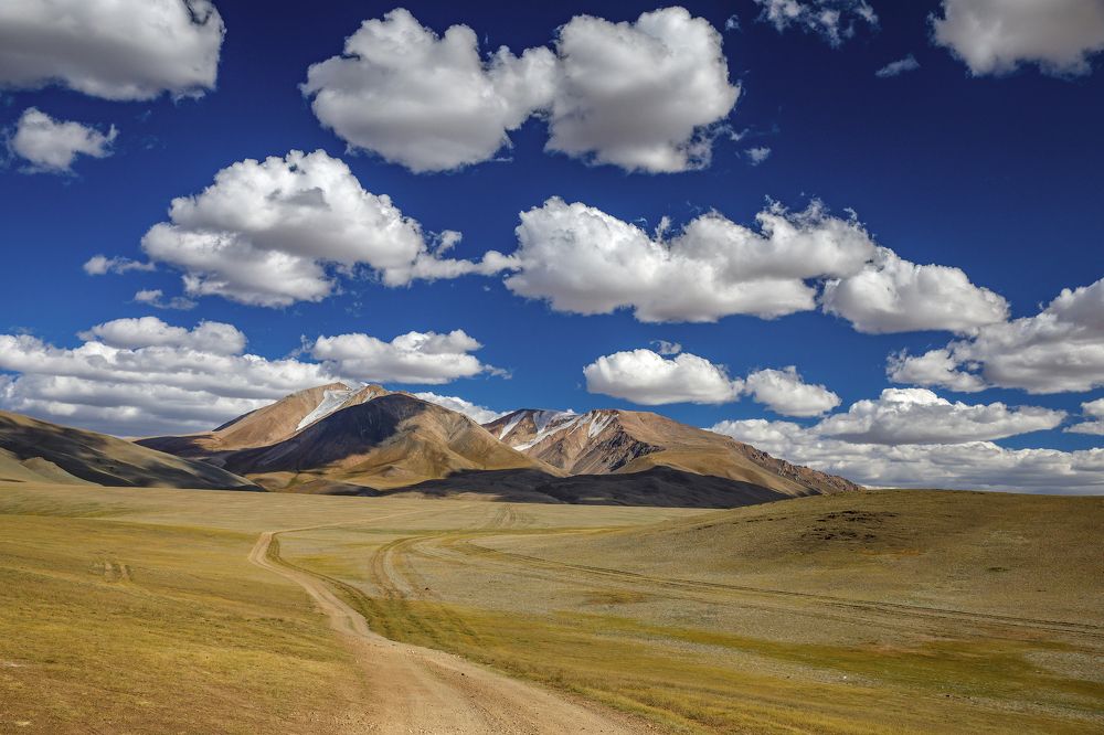 Photograph by Дмитрий Юдин