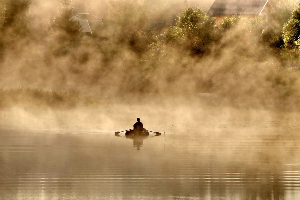 Photograph by 