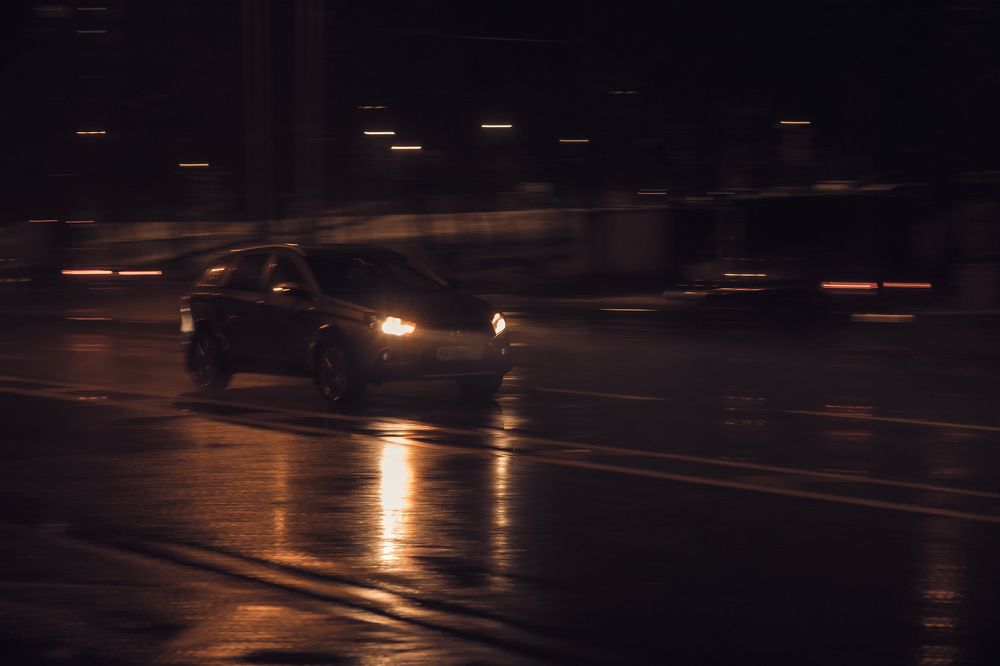 Photograph by Татьяна Дубовицкая