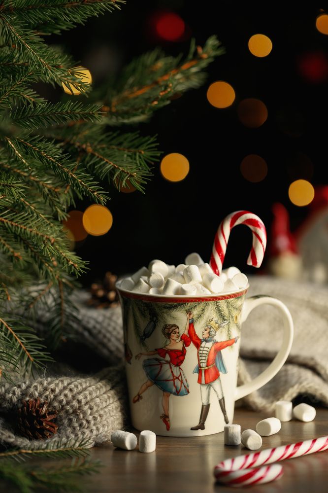 Photograph by Надежда Гриднева