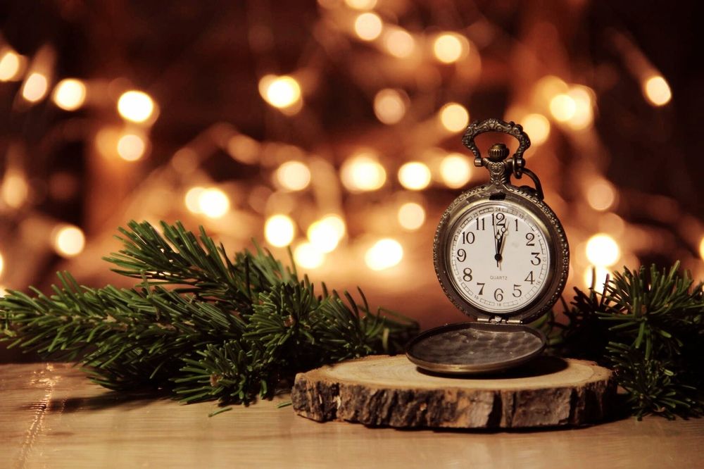 Photograph by Алина