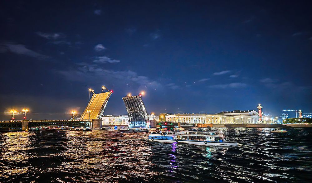 Photograph by Галчонок Ахмерова