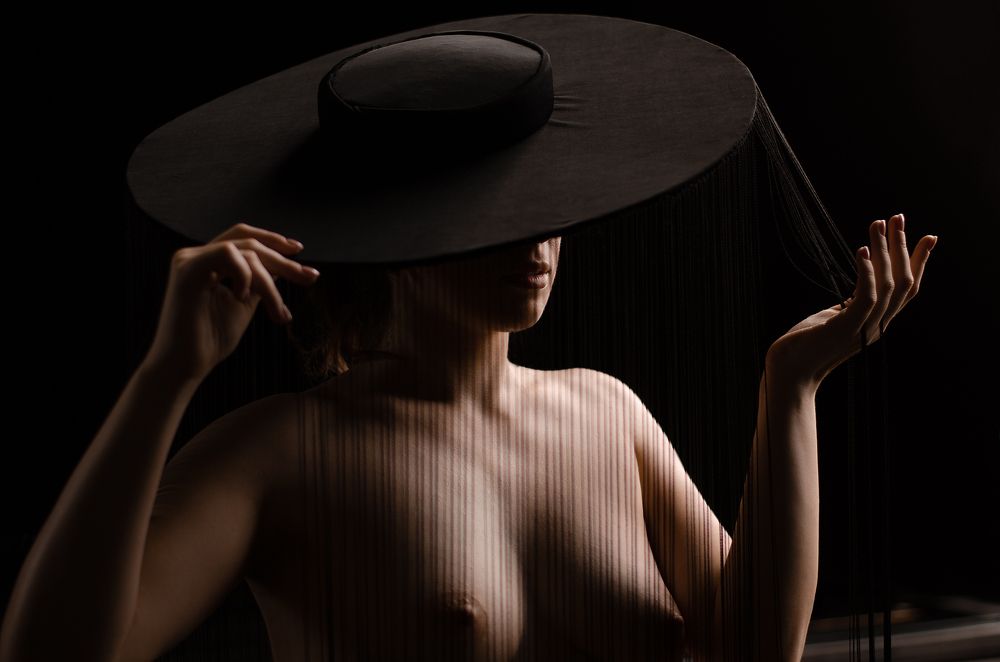 Фотография автора Шевченко Наталья