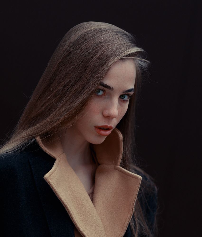 Photograph by Литвинов Геннадий