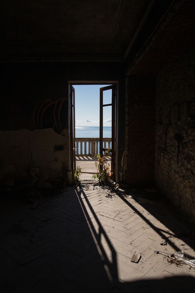 Photograph by Светлана Карнаух