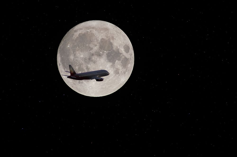 Photograph by Андрей Аксёнов