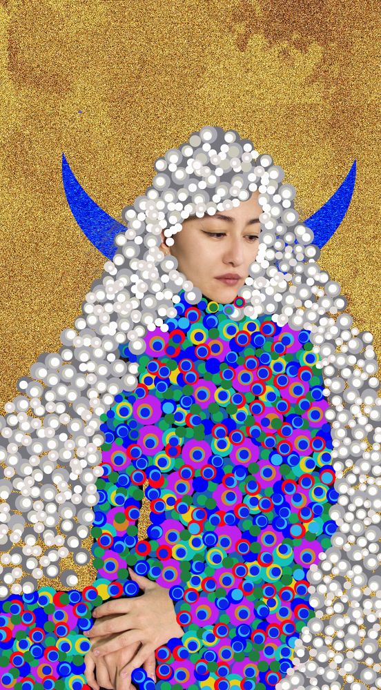 Photograph by Валентина Надежина