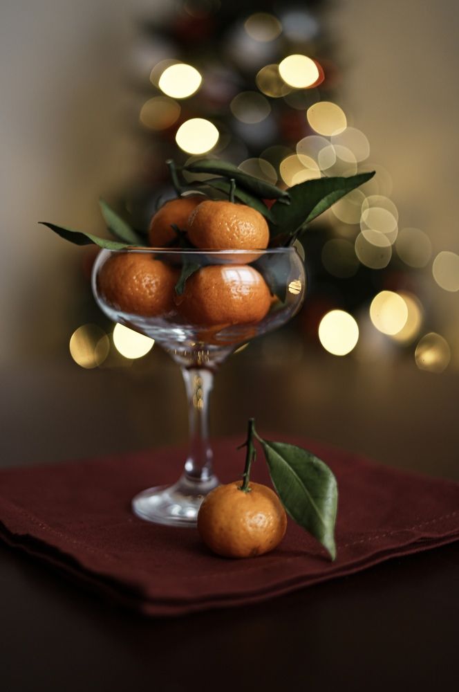 Photograph by Валентина Зуб