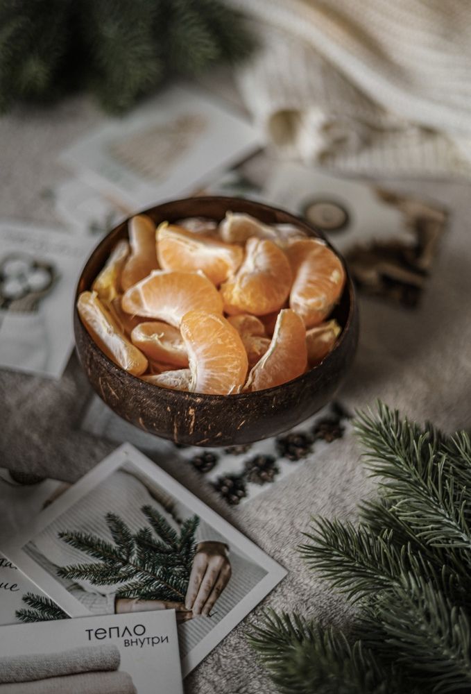 Photograph by Валентина Зуб