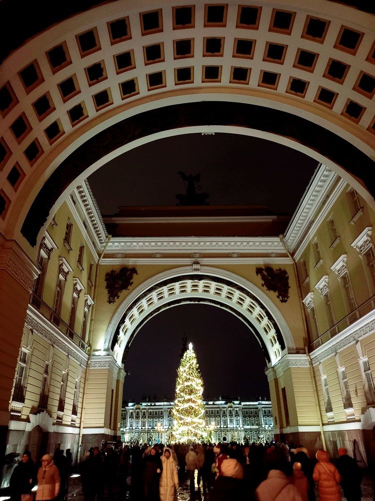 Photograph by Яна