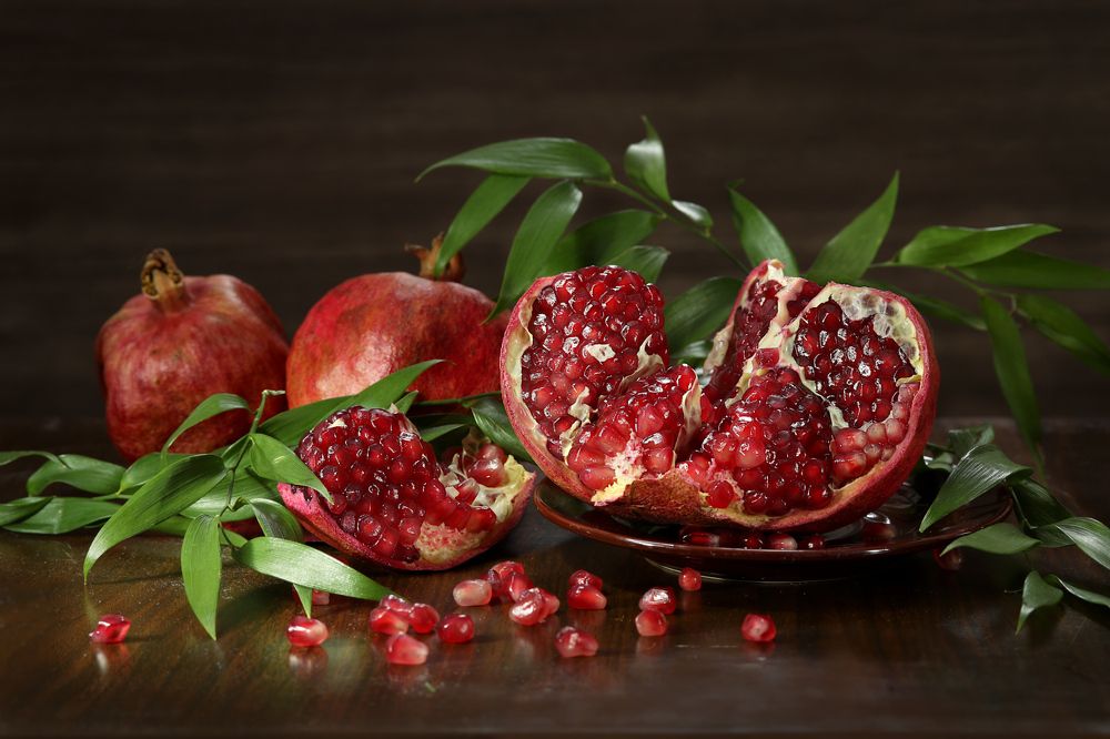 Photograph by Шруб (Беляева) Татьяна