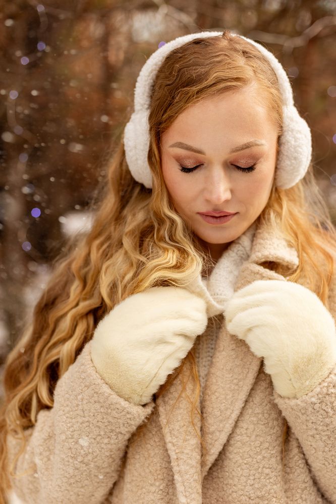 Photograph by Iveta Marchenoka