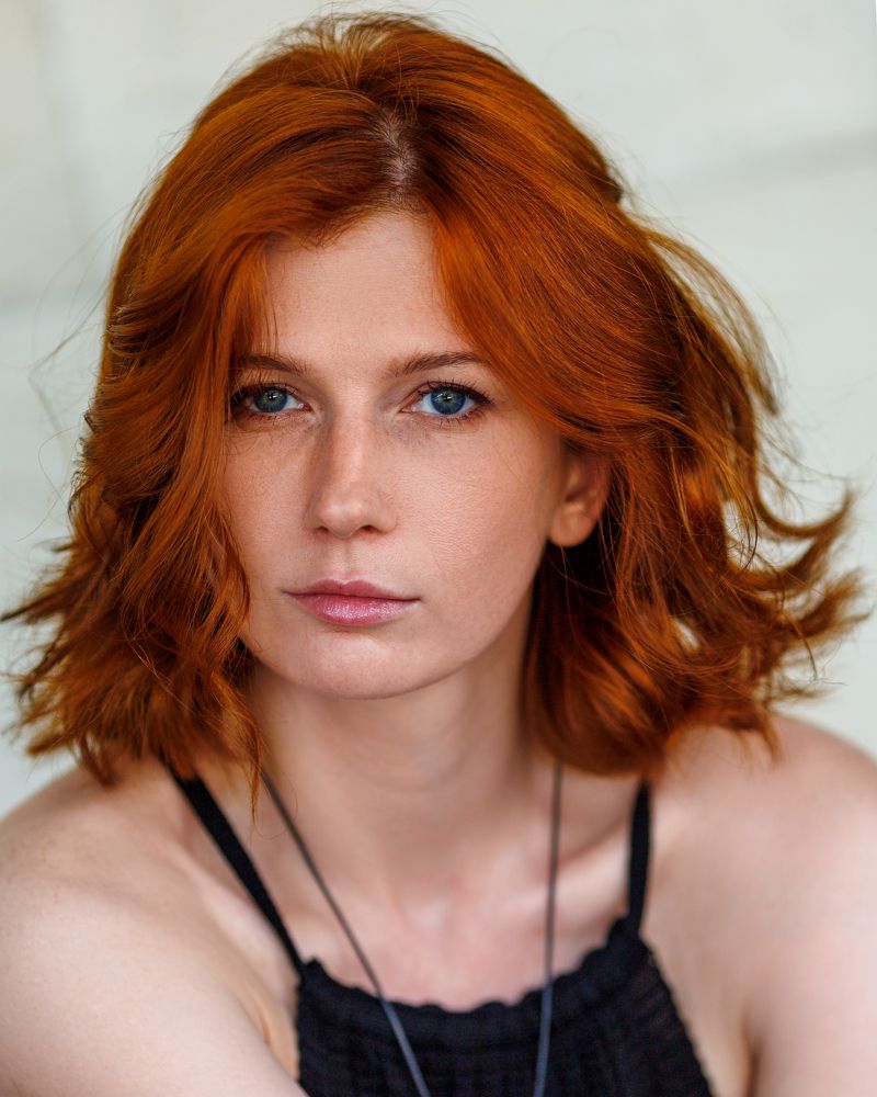 Фотография автора Max Yanov