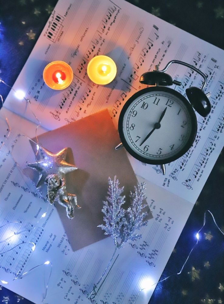 Photograph by Мария Андреева