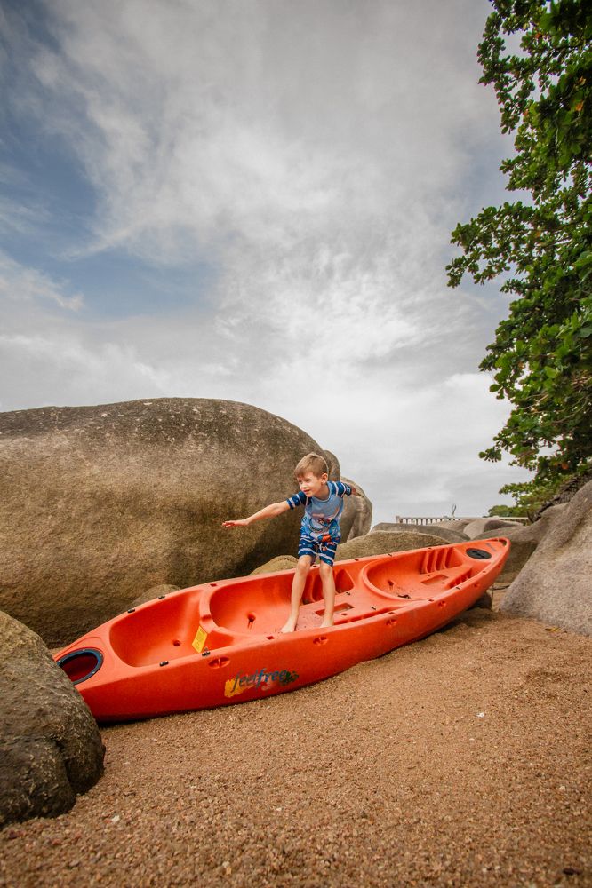 Photograph by Ксения Супрун