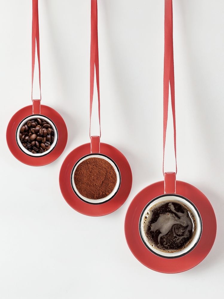 Фотография автора Татьяна Шахова