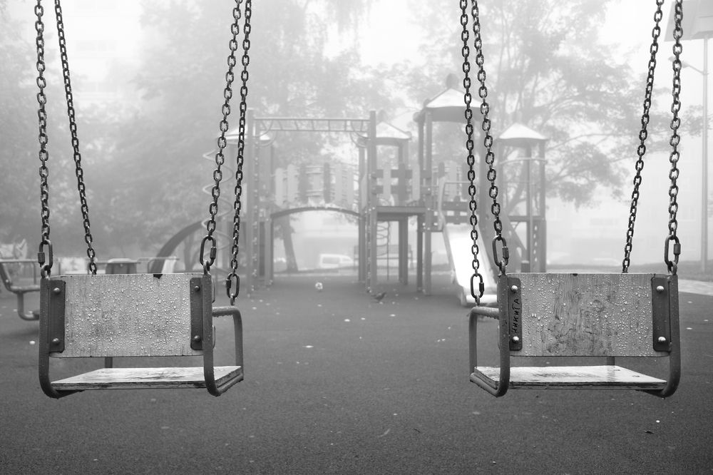 Photograph by Зорин Миша