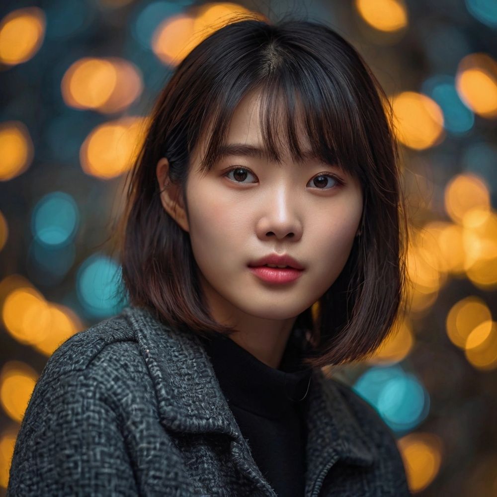 Photograph by Валерий Петухов