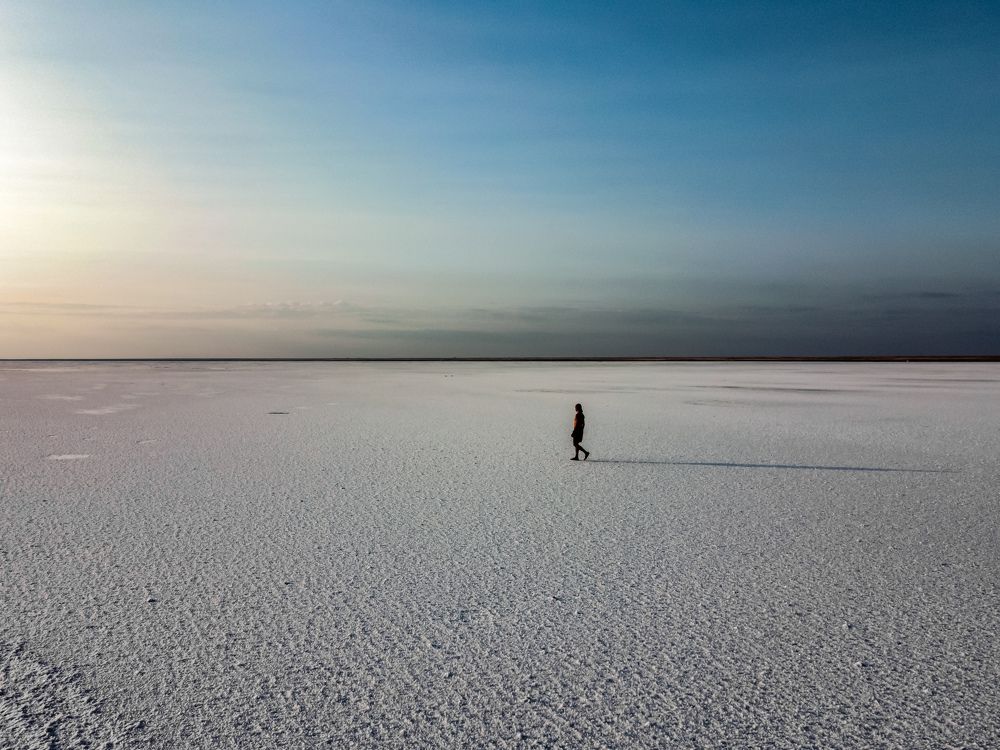 Photograph by Сергей Конюшенко