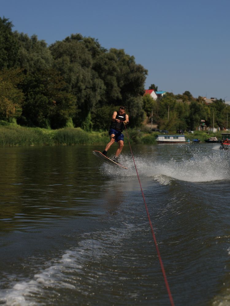 Photograph by Сергей Конюшенко