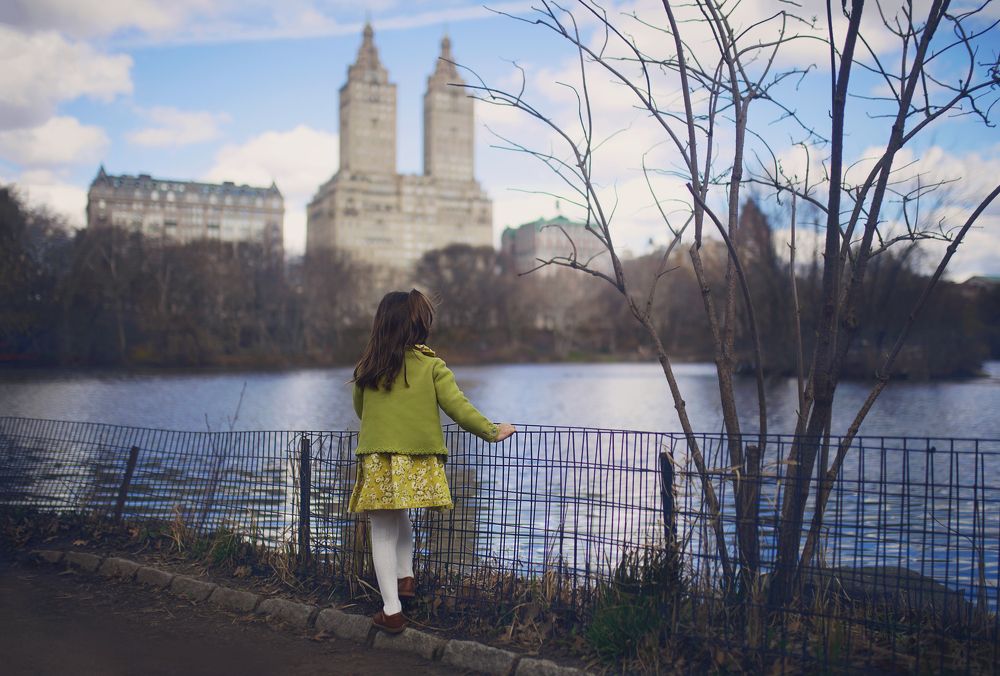 Photograph by Andrea Narváez Rivera