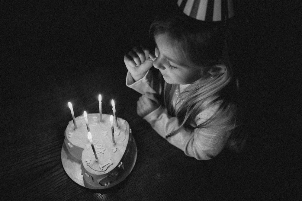 Photograph by Дарья Басалаева