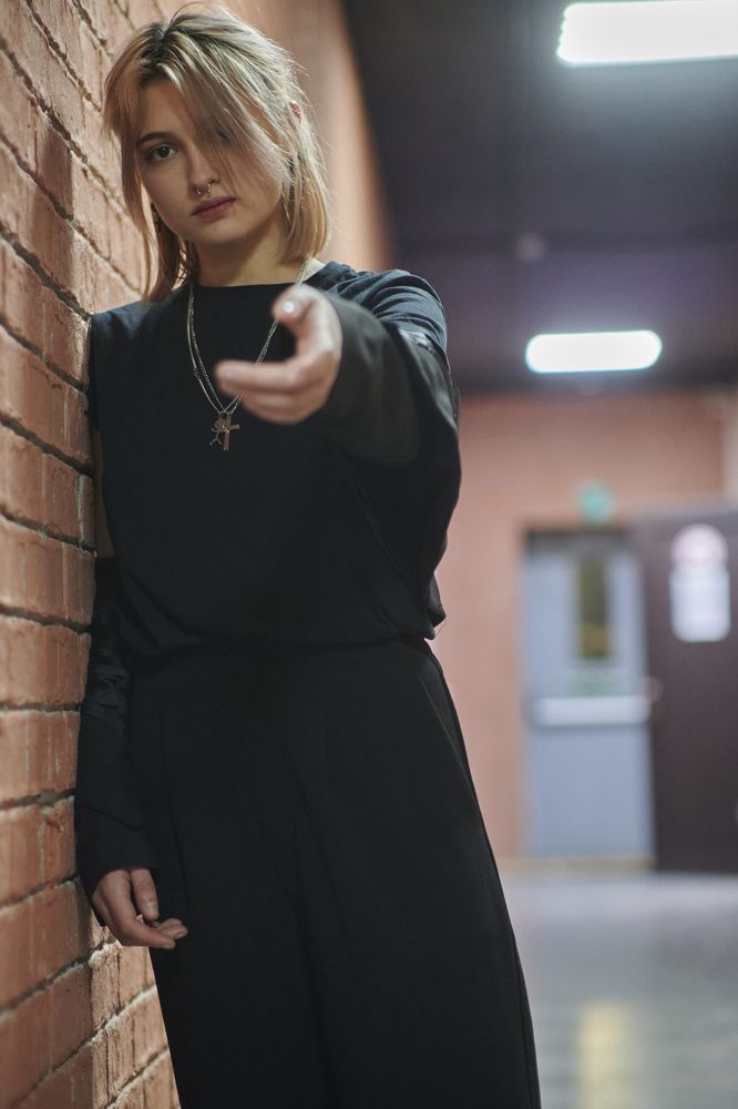 Photograph by Андрей Нефедов